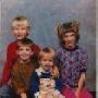 Janet Stevens Photo 24