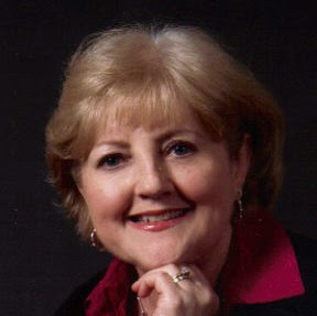 Anna Neal Photo 9