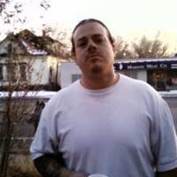 Jesse Ring Photo 4
