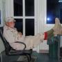 Shawn Spicer Photo 19