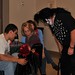 Jerry Simmons Photo 32
