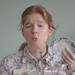Judith Sparks Photo 13