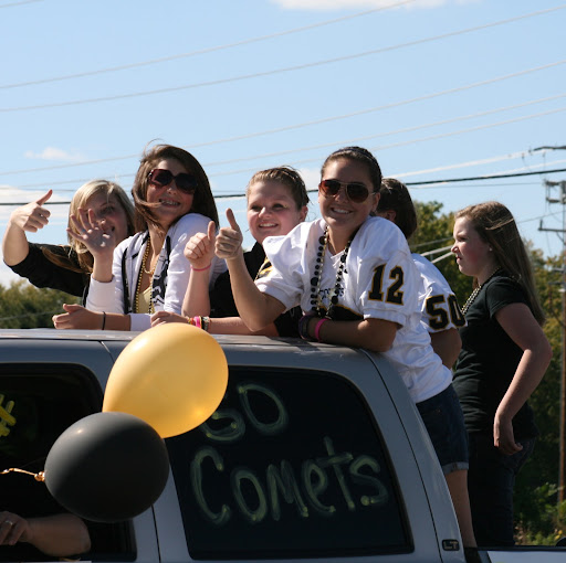 Shelby Fisher Photo 25