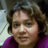 Maria Vargas Photo 48