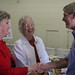 Connie Stratton Photo 13