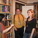 Lisa Goldstein Photo 31