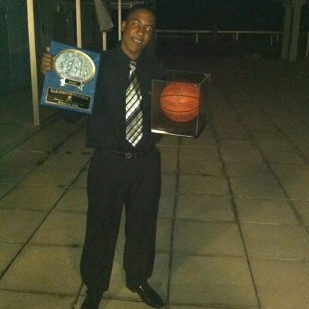 Dwayne Ellis Photo 26