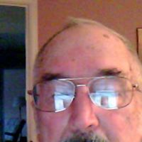 James Cottle Photo 20