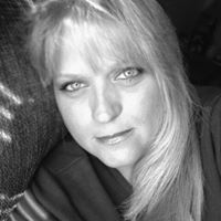 Tracy Stewart Photo 14