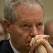 Phillip Shell Photo 12