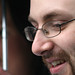 Alan Davidson Photo 29