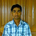 Noor Ahmed Photo 42