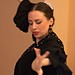 Marta Roman Photo 27