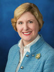 Andrea Johnson Photo 1
