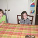 Taylor Magee Photo 15