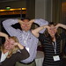 Amy Goodson Photo 18