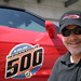 Derek Ross Photo 20