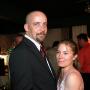Terry Culp Photo 22