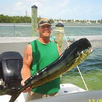 Ken Moulton Photo 5