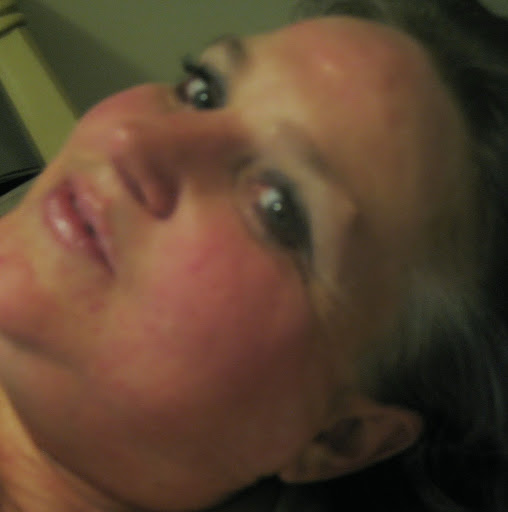 Kimberly Goss Photo 25