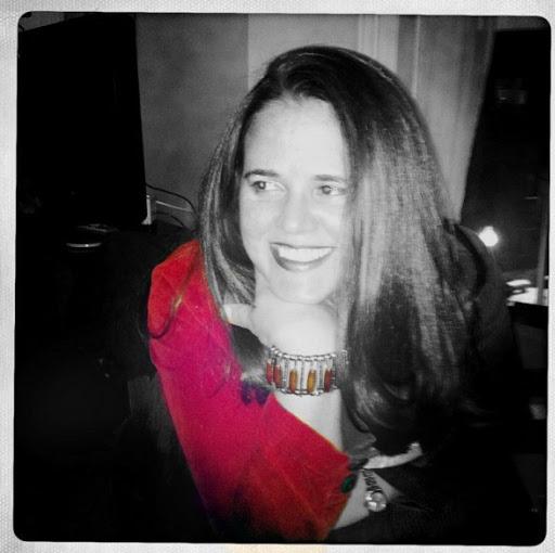 Rebecca Fitzgerald Photo 13