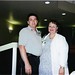 Karla Richards Photo 16