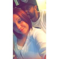 Nicole Easterling Photo 10
