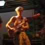Dean Wagner Photo 24