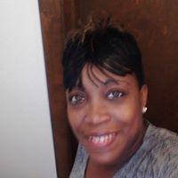 Cynthia Chase Photo 18