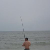 John Wendland Photo 19