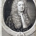 George Lockard Photo 12