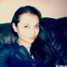Alejandra Salas Photo 23