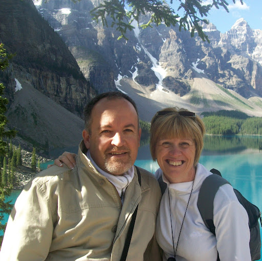 Debra Jarvis Photo 15