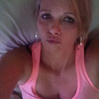 Sandy Griffin Photo 43