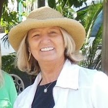 Mary Fitzpatrick Photo 11