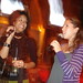 Cheryl Benson Photo 28