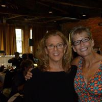 Elizabeth Rutter Photo 12