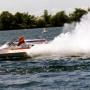 James Dunlap Photo 50