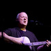 Christy Moore Photo 9