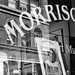 Rich Morrison Photo 16