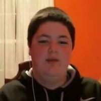 Nicholas Gustafson Photo 13