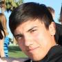 Jacob Shaffer Photo 29