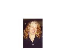 Patricia Harvey Photo 19