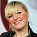 Michelle Schweiger Photo 10