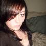 Bonnie Martin Photo 14