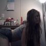 Sarah Redden Photo 25
