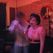 Lisa Webber Photo 34