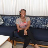 Elisa Robinson Photo 29