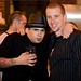 Joey Hendricks Photo 18