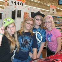 Tammy May Photo 26